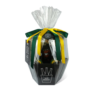 Magners Cider Bouquet - The Perfect Gift from The Beer Bouquet Company
