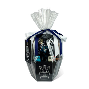 Mixed Brewdog Bouquet - The Perfect Gift from The Beer Bouquet Company